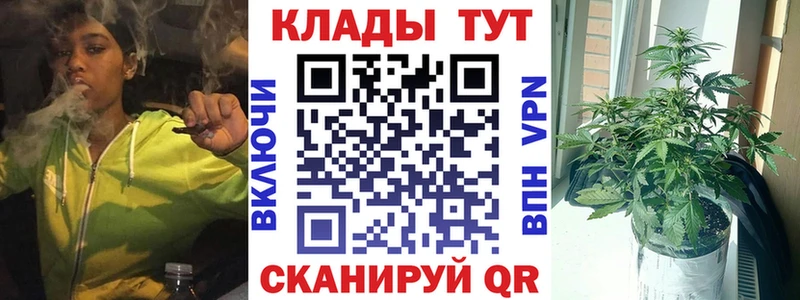 Купить наркотик аптеки Богородицк АМФЕТАМИН  мега сайт  Бошки Шишки  Кокаин  A-PVP  Меф мяу мяу  Галлюциногенные грибы 