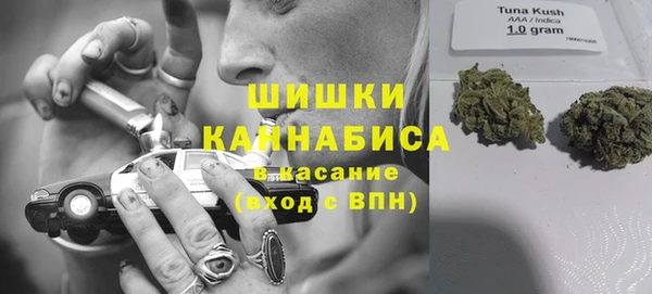 mdpv Алзамай