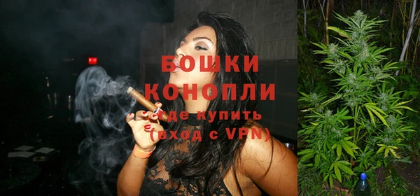 PSILOCYBIN Алексеевка